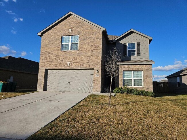 Foto del edificio - 18412 Speculator Ln