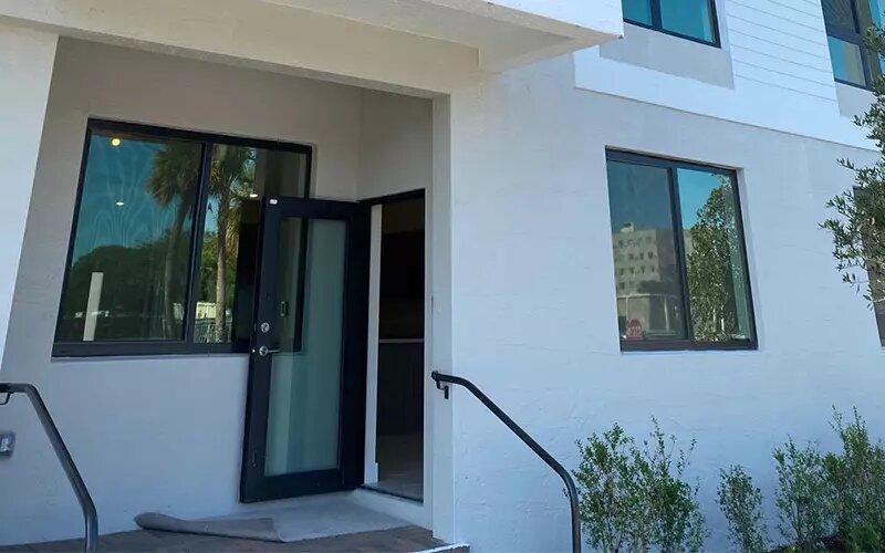 8201 NW 41st St Unit AW103, Doral, FL 33166 Condo for Rent in Doral