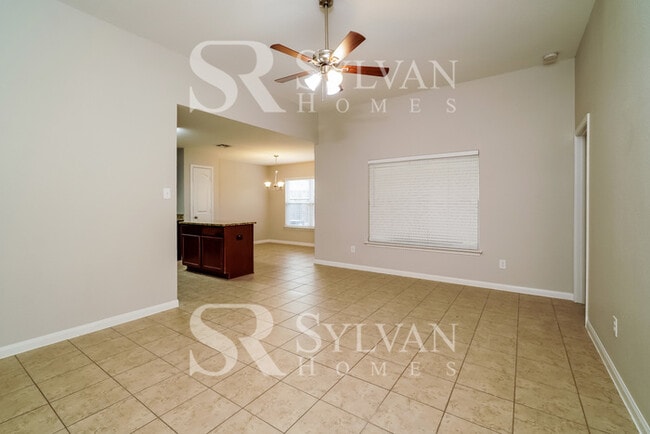 Foto del edificio - Living where You Love is Good for your Heart!