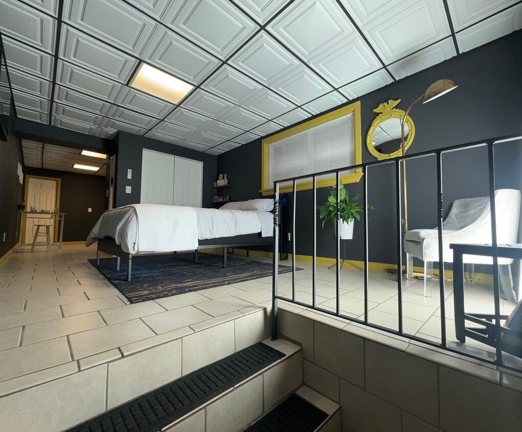 Foto del edificio - 17 S Carrollton Ave