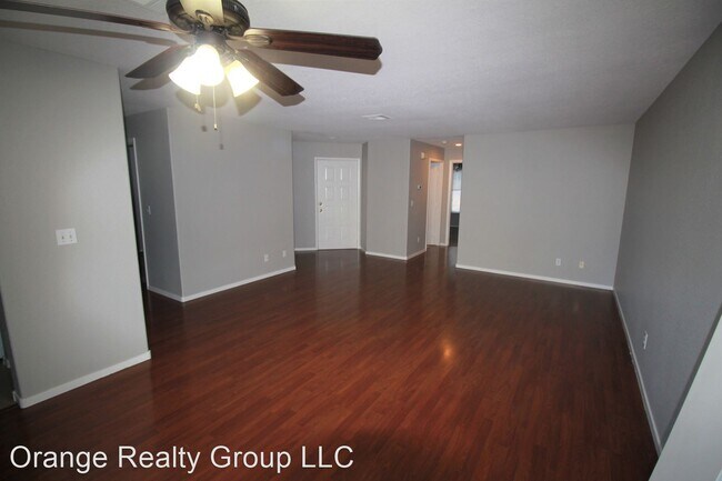 Foto del edificio - 2 br, 2 bath House - 1401 Linnbaker Ln. #202