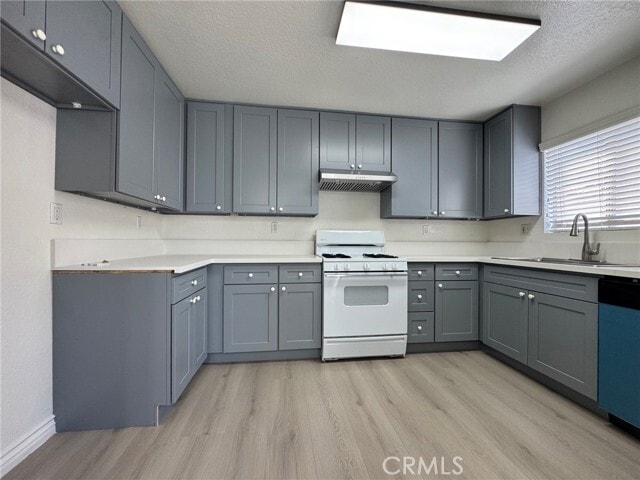 Building Photo - 24326 Sylvan Glen Rd