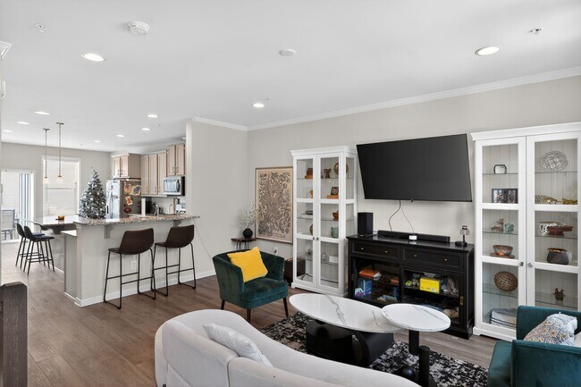 Foto del edificio - 10321 Vista Meadow Way