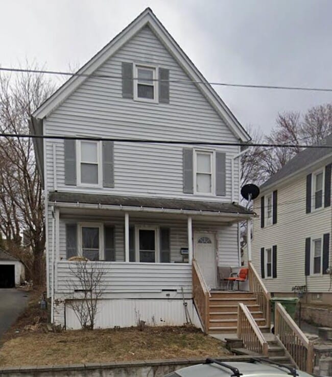 Building Photo - 49 Broad St