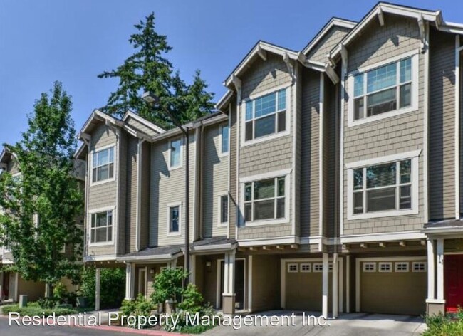 Foto del edificio - 3 br, 2.5 bath House - 1967 NE 50th Way