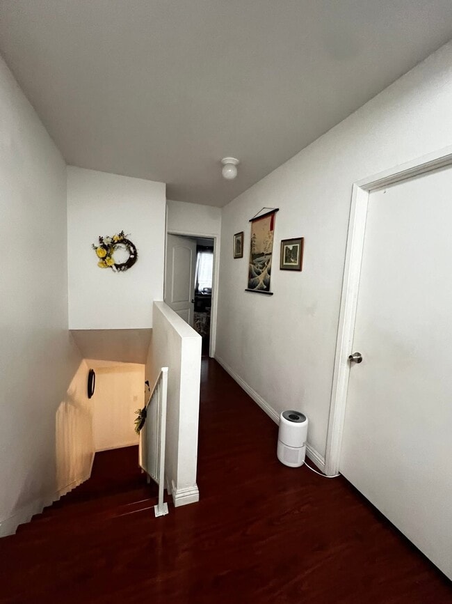 Photo - 13191 Newland St Apartment