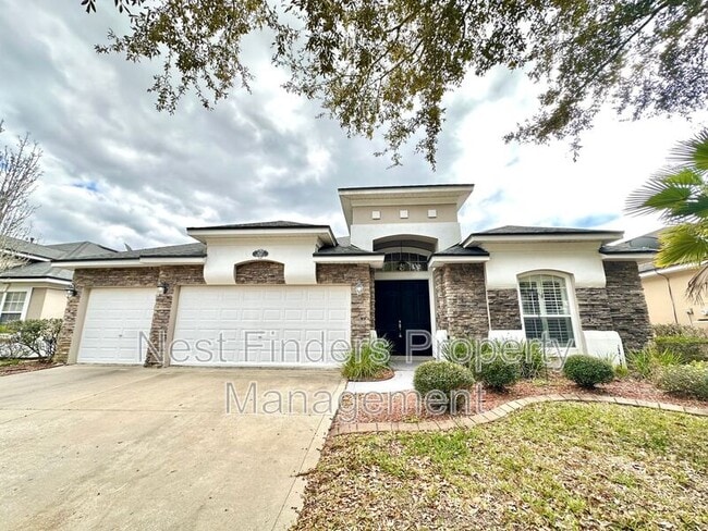Building Photo - 14327 Millhopper Rd