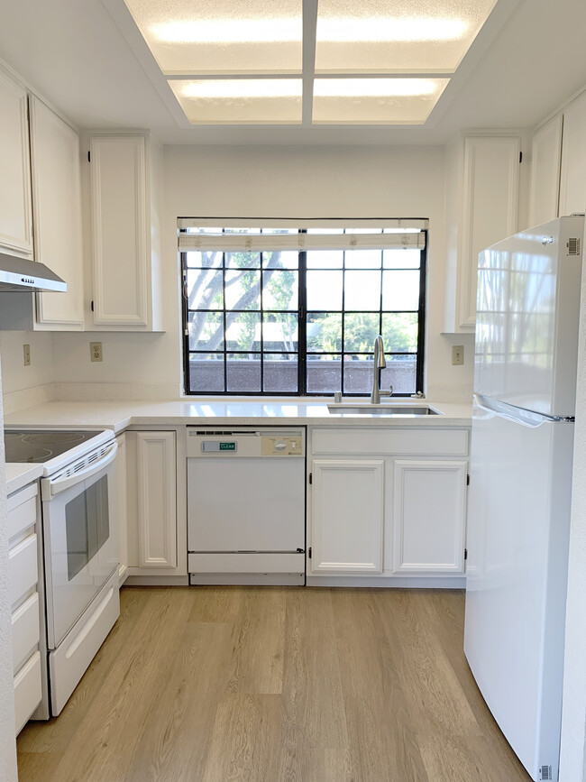 Building Photo - 466 Costa Mesa Ter