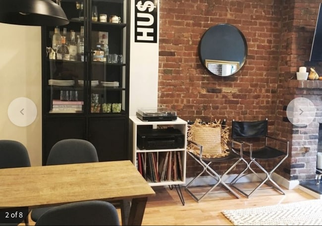 Building Photo - 14 1st Ave