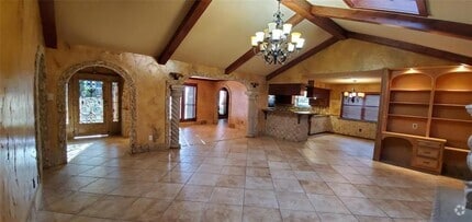 Building Photo - 4323 Colombia Dr
