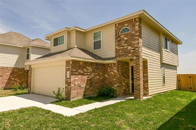 Building Photo - 4139 Silver Ranch Rd