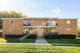 Foto principal - 310 W Alden Pl