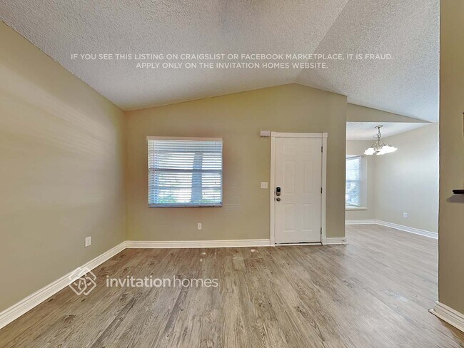 Foto del edificio - 1305 Georgia Ave