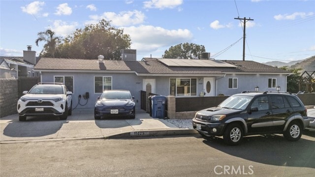 Building Photo - 11029 Leolang Ave