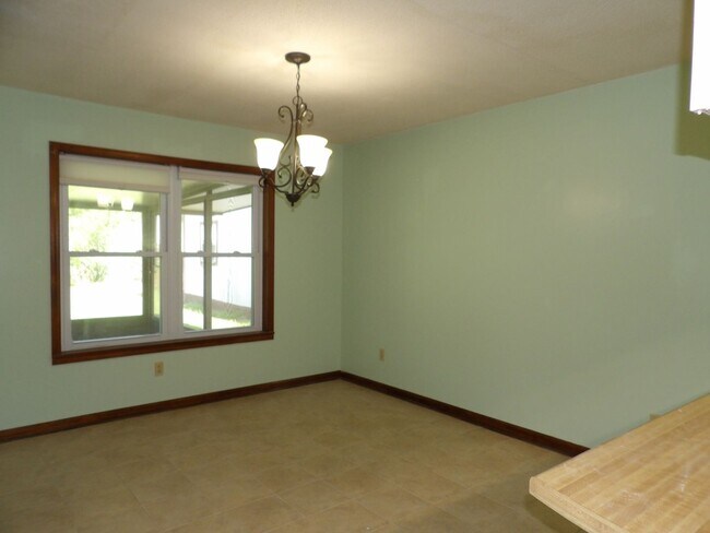 Foto del edificio - Harrison Road, Daleville, AL (Level Plains...