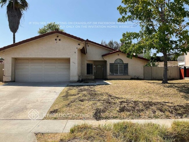 Building Photo - 1656 W Knapp Dr