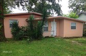 Foto principal - 1207 David Dr