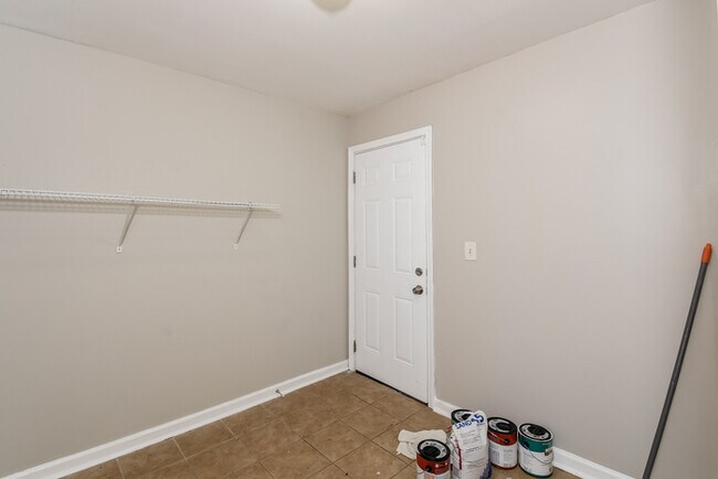 Foto del edificio - Fantastic 4bd/2ba home! Let yourself in!