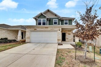 Building Photo - 2800 Joe Dimaggio Blvd