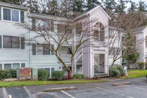 Foto principal - 25010 98th Pl S