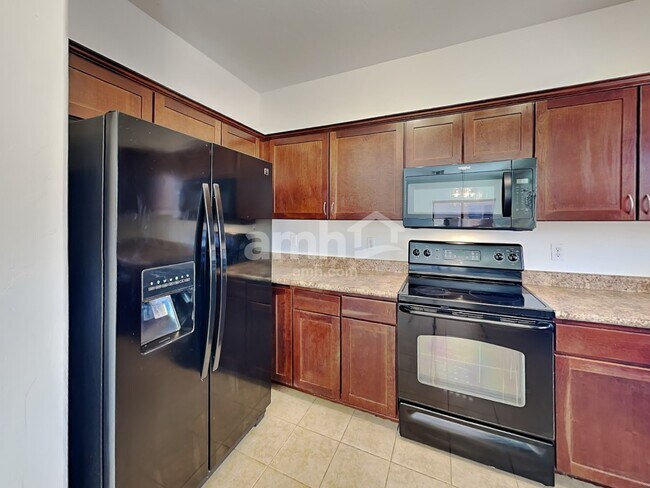 Foto del edificio - 7584 E Fair Meadows Loop