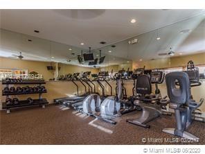 Foto del edificio - 5740 Rock Island Rd