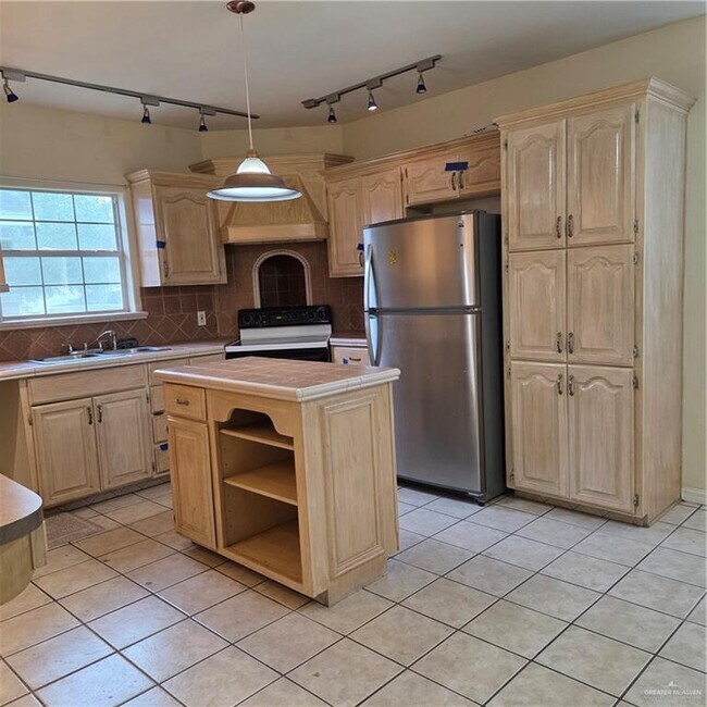 Foto del edificio - 20 Crosswinds Cir