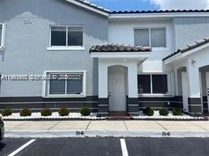 Building Photo - 7971 SW 152nd Ave