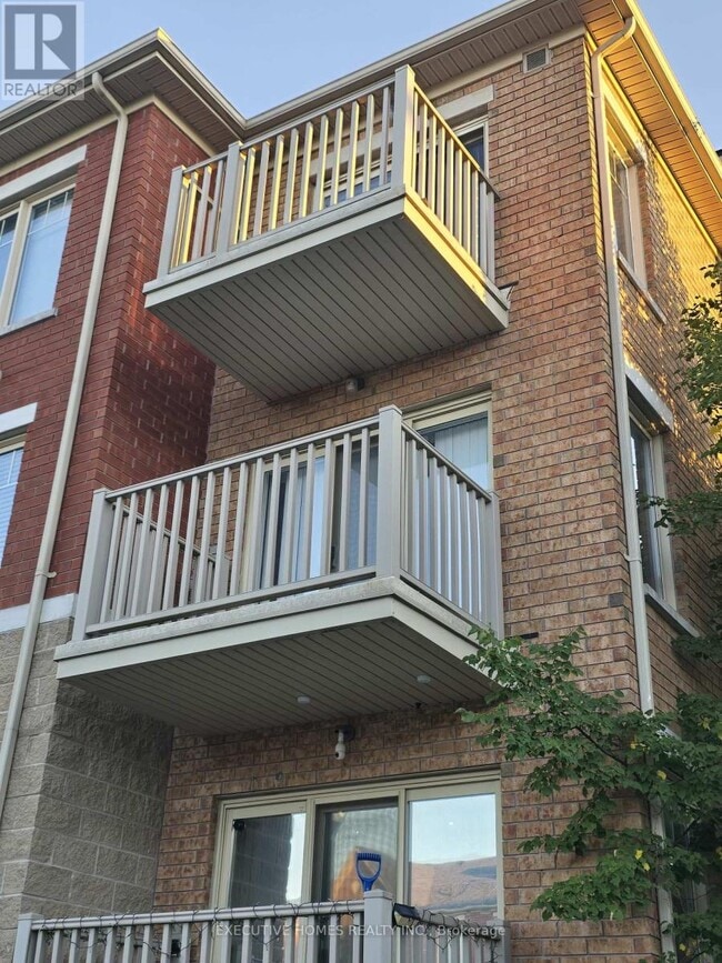 Building Photo - 5050 Intrepid Dr
