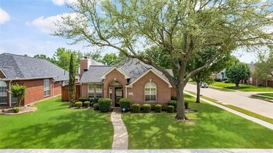 Building Photo - 4832 Bull Run Dr