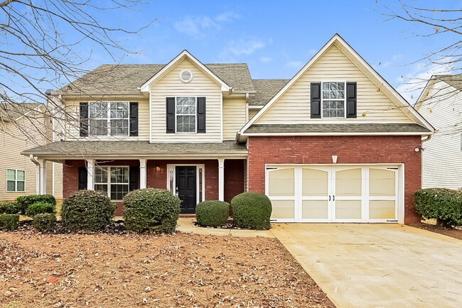 Building Photo - 1137 Bowlin Dr