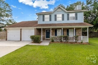 Building Photo - 949 Piercefield Dr