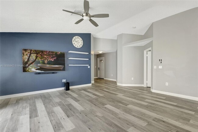 Building Photo - 13428 NW 5th Ct