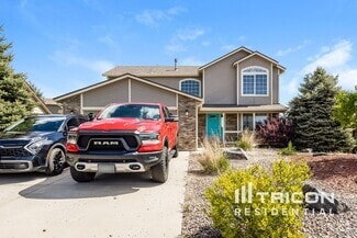 Building Photo - 7161 Oxmoor Ln