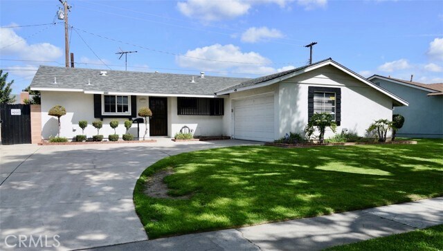 Foto principal - 1437 W Southgate Ave