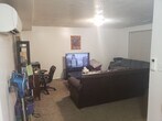 Foto principal - 1B/1B Pet Friendly Apartment South of BYU