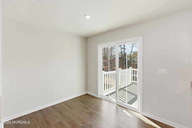 Foto del edificio - 604 Cyprus Ct