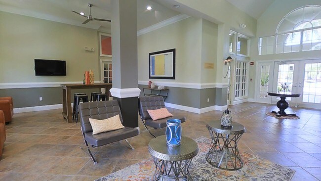 C Vista Apartments Tamarac Fl Clubroom C Vista