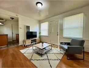 Building Photo - 12539 Adler Dr