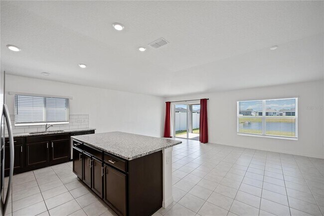 Building Photo - 3540 74th Ave Cir E
