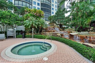 Building Photo - 23750 Via Trevi Way