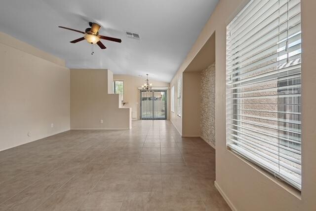 Foto del edificio - 4804 W St Kateri Dr