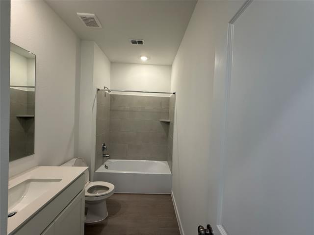 Building Photo - 1808 Quaking Aspen Wy