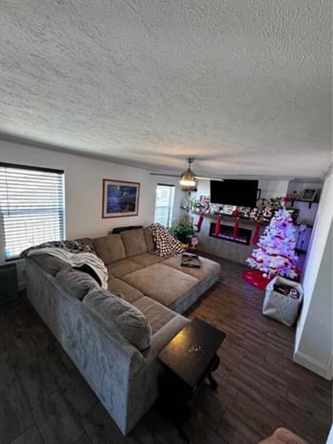 Foto del edificio - 3 Bed 2 Bath Home in Fruita, CO