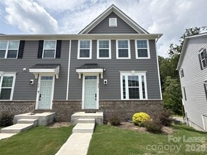 Building Photo - 422 Serenity Cir