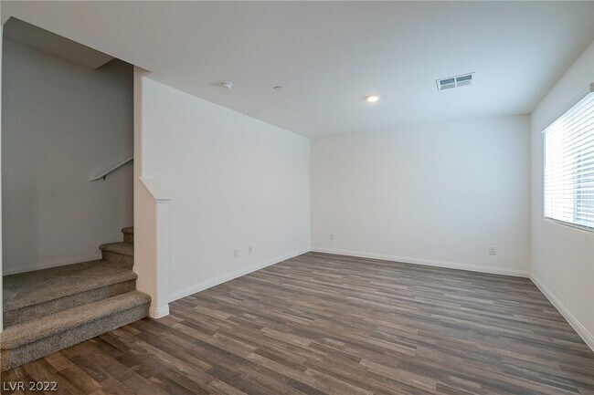 Foto del edificio - 12347 Indigo Montage Rd