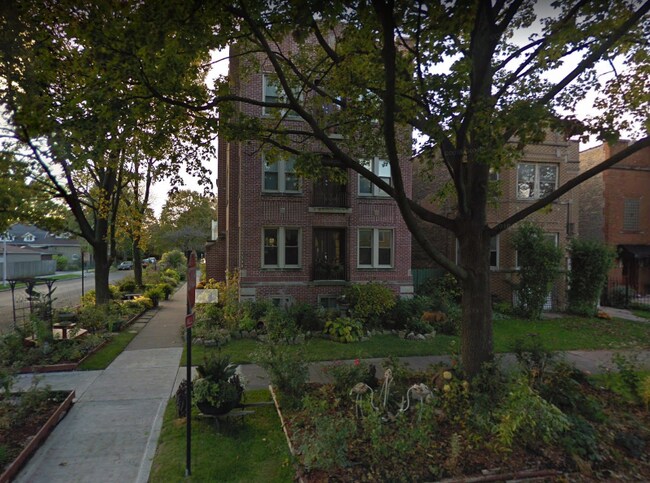 Foto del edificio - 6600 N Campbell Ave