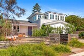 Primary Photo - 630 Seaview St