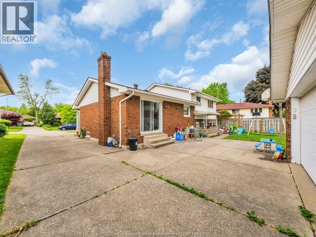 Building Photo - 2976 Buttery Ct