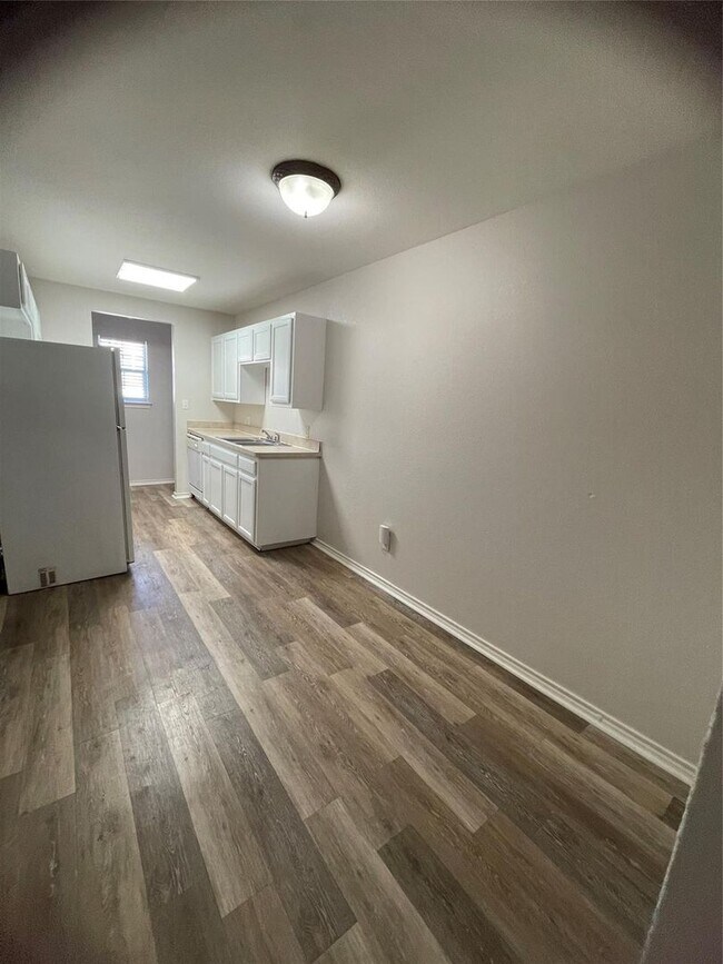 Foto del edificio - 5217 Calloway St